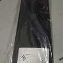 BiteNot Collar, 7" W x 28" L
