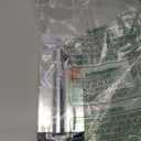 L'Oreal Paris Extensionist Mascara, Lengthening, Volumizing, and Curling Formula For a Lash Extension Eye Makeup Look, Washable Blackest Black (0.41 Fl Oz (Pack of 1))