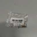 Bourns Mini Guitar Potentiometer, 500K Audio, Solid Shaft