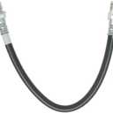 Raybestos BH36765 Professional Grade Hydraulic Brake Hose
