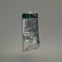 HSS Screw Extractor Set, 5-Piece HSS Steel Drill Bit Kit for Stripped Screws and Bolts, 2-14mm Sizes, with Storage Case, Grey