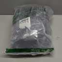 Pursky Women's Softshell Jacket Lightweight Fleece Lined Rain Jacket Waterproof Warm Windbreaker Coat With Removable Hood (Navy Blue, XS)