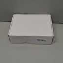 Nintendo Entertainment System: NES Classic Edition