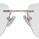 Bluetooth Safety Glasses For Work AI Smart Glasses That Translate Languages with Face-to-Face Translation For Men & Call Translation  AI Wireless Bluetooth Eyewear