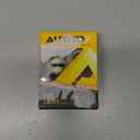 AUXITO 3157 LED Bulb White, Super Bright 4157 3156 LED Reverse Light Bulbs 3056 3057 3047 4057 3457 4114 LED Bulb for Backup Tail Brake DRL Signal Parking Lights, Pack of 2