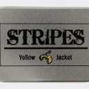 2 x Yellow Jacket Premium Scooter Bearings, Kick Scooter, 608, ABEC 9, Jungle Green (Pack of 4)