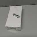 Apple iPhone 15 Pro Max, 256GB, Natural Titanium - Unlocked 