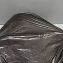 Momcozy Body Pillow for Pregnancy, J Shaped Pregnancy Pillows for Side Sleeping, Soft Maternity Pillow with Jersey Cotton Cover for Head Neck Belly Support, Pink