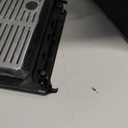 Cuisinart Single-Serve Coffee Maker + Coffee Grinder with 8 oz., 10 oz., and 12 oz. Serving Size, Compatible with Single-Cup Pods, 48-Ounce Removable Reservoir, Stainless Steel, DGB-2 (Black)