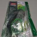 OXO Good Grips 3-in-1 Avocado Slicer - Green