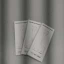 SD Card Reader for Trail Game Camera, white, pack of 3