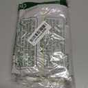 Funny Hanukkah Teen Mens Gift Chanukah DJ Dr. Dreidel Party T-Shirt, L