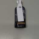 Lexol E301124700 Leather Deep Conditioner, 8 oz ( Packaging may vary ) , Grey