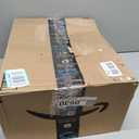 Arnold Universal 20-Inch 3-in-1 Mulching Lawn Mower Blade