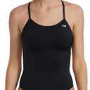 TYR Modern (30, Black)