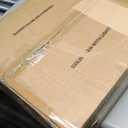 20'' Dianeshia Flush Mount Dimmable Ceiling Fan with LED Lights