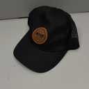 Retirement Gifts for Women 2025, Funny Retirement Gifts for men, Retired Hats for Women, Retired Not My Problem Anymore