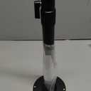 2-Be-Best Upgraded Projector Mount,14-24 in Extendable Length Projector Ceiling Mount Projectors Wall Mount Adjustable 360 Rotatable Compatible with TMY, HAPPRUN, Yaber, Aurzen and Other Projectors (Black)