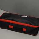 VEXTRO Paintless Dent Repair Kit, Dent Puller kit,Dent Removal Tools with Metal Dent Lifter, Bridge Puller, Slide Hammer T-Bar, PDR Kit for Car Dent Repair, Auto Body Dent Puller, Hail Damage Removal