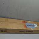 Konideke 10 Pack, F32T8/865 Fluorescent Light Bulb 48 Inch Daylight 32 Watt, T8 Fluorescent Bulb 4 Foot, 2800 Lumens G13 Medium 6500K Bi-Pin Base
