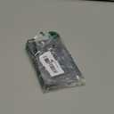 SmallRig Phone Monitor Screen with Wireless Control, 1080P Wireless Recording, Video Monitor with Cold Shoe Mount, Real-Time Screen Sharing, for iPhone for MagSafe - 4850B (silver)