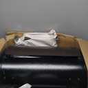 Pit Boss PB440D2 Wood Pellet Grill, 440 SERIES, Black
