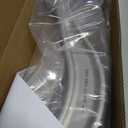 A-Premium 2 x Rear Forward Upper Lateral Arm, with Bushing