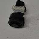 WD26X23258 Dishwasher Circulation Pump Assembly for GE Dishwasher, Replace WD26X22285, WD26X22518, WD26X22826