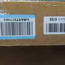 03-42776-010 Engine Air Filter Fits for 2018-2023 Freightliner Cascadia
Replacement Parts for 2018-2023 Freightliner Cascadia Accessories | F7 Filter Media, 1-3 Micron Filtration, Gloves Included