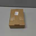 2 x 13pcs Racing Cars Themed Birthday Candles, Black and White Checkered Race Car Candles Birthday Cake Numeral Candle Cake Topper for Party Decoration Baby Shower Party Supplies (Number 0)