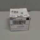 7 Fins Blender Juicer Replacement Bottom Vane/Wing Assembly, Free, for BL640/BL642/BL680ANN102, Durable Material