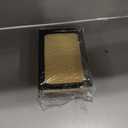 CA11426 Engine Air Filter and CF12157 Cabin Air Filter kit Compatible with 2020-2025 Toyota Corolla LE 2023-2025 SE XLE 2016-2022 Prius 2017-2022 Prius Prime L4 1.8L Hybrid