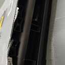 9 Inch High Profile Box Spring, Sturdy Metal Frame Mattress Foundation, Easy Assembly, Quiet & Noise-Free, Twin Size