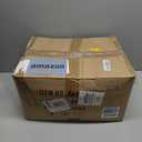 Various Size Baseball Batting Cage Net Only/Backstop Nets, Baseball Batting Cages/Barrier Net for Backyard, Heavy Duty Hitting Net for Baseball, Softball