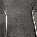 Plus Size Calf Compression Wrap For Severely Swollen Calves With Lymphedema, Big Calf Brace Increases Circulation & Reduces Muscle Swelling for Women and Men (Tall, XL)