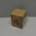 UGASA Lumbar Throw Pillow Covers Pack of 1 Super Soft Boho Corduroy Decorative Pillow Covers Cases Solid Color Plush Texture Accent Throw Pillows for Sofa Couch Living Room Chair 12x24 Inch, Beige