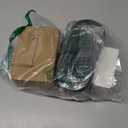 Anxingo 15004-0985 Carburetor Replacement for Kawasaki FR651V FR691V FR730V FS481V FS600V FS651V FS691V FS730V Carb Replaces 15004-0985 15004-0829 15004-7063 (sliver)