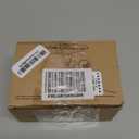 LISEN Cell Phone Stand Adjust for iPhone Phone Holder for Desk Recording, Gifts Women Office Desk Accessories PC Gaming Essentials Kitchen Gadgets Fit OtterBox Case Switch iPad Air Tablet 4-10 in (BLACK)