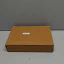 Wood Router Bit Set (15 Pieces)