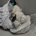 12Ft Giant Halloween Inflatables Spider Built-in 7-Color-Shifting Eyes & 3-Effect-Flashing Belly, Large Halloween Decorations Outdoor Huge Blow Up Yard Decorations Blowups for Holiday- 1PCSCyan