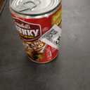 Campbells Chunky Soup, Steak And Potato Soup, 18.8 Ounce Can (EXP 04/28/28)