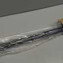 TARION Modular Base Extension Rod 43.3"/110cm Pole Set (2X 21.6 Sections)