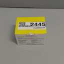 ANDERY Car Phone Holder for Magsafe [78+LBS Strongest Suction & 2400gf Magnetic] 360 Adjustable Car Phone Mount, Phone Holders for Your Car for iPhone 17-12, Valentine's Day Gifts for Him Her