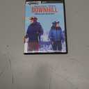 Downhill