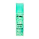 Amika Midnight Mender Overnight Strength Repair Treatment Mask