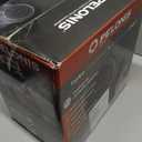 Pelonis 2-in-1 Turbo Heater and Fan