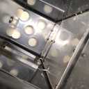 2026 Electric Mouse Trap Zapper Powerful Rat Traps Indoor for Homes with AntiEscape Door,Effective & Reusable Humane Rodent Zapper Electric Shock Killer for Home,Garage,Kitchens(1pack)