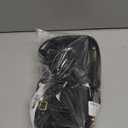 Coach The Originals Glovetanned Leather Swing Zip 20