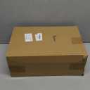 Buryeah 5 Pcs Hydration Backpack Pack with 5 Pcs 2L Water Bladder Lightweight Water Backpack with Hydration Bladder Hydration Backpack Hiking Backpack Water Rucksack Backpack Bladder Bag for Adults