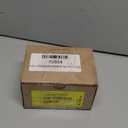 DC Contactor 3P LC1D32 LC1D32BD LC1-D32BD 32A 24V DC coil